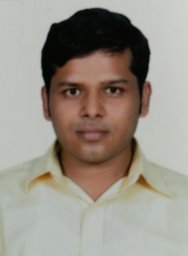 Achintya Mahanti
