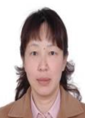 Yang Xiang