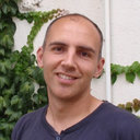 Antoni Vilanova