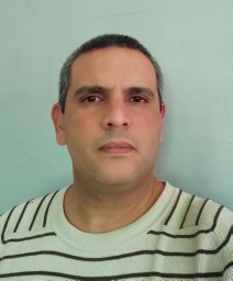 Reinaldo Acevedo