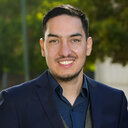 Sebastian Nelson Mendoza