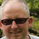 Daniel J Pennington