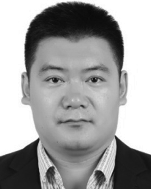 Yiqun Liang