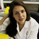 Anastasia Popova