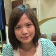 Jui-Ting Huang