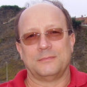 Juan Carlos Palacios Albarran