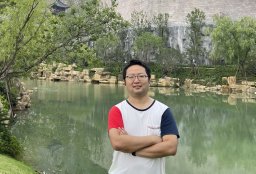 Kai Lyu