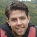 Jeroen Tibboel