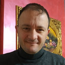 Emilio Greco