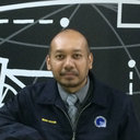 Mohd Shahir Kasim