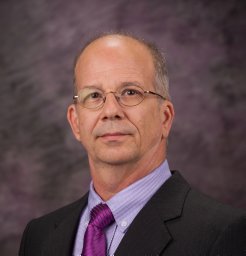 Douglas S. Mcgregor