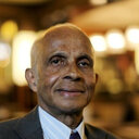 Suman Fernando