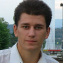 Evgeny Yurievich Filatov