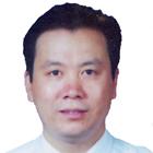Yehai Liu