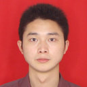 Haibo Si