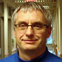 Helge Heinrich