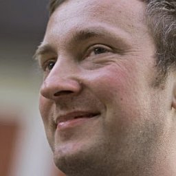 Joerg Neuhaus