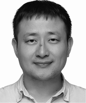 Yi Zheng