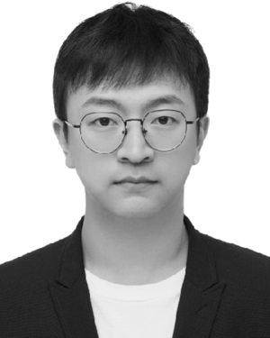 Qingyun Li