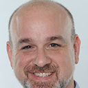 Roger Kernsmith