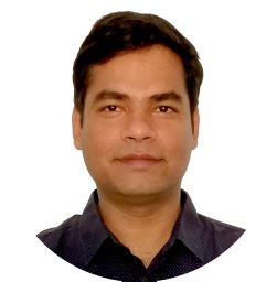 Ghosh Sanjib