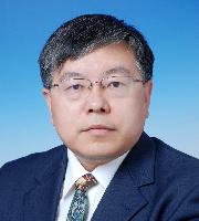 Zhenjiang Zhang