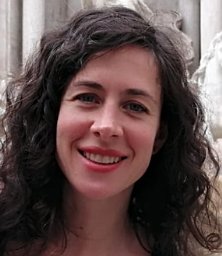 Alice Matone
