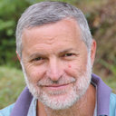 Maurizio Setti