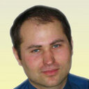 Bogdan Stetsenko
