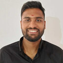 Aavula Naveen