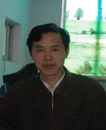 Yuannong Li