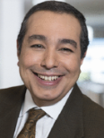 Ashraf Lotfi