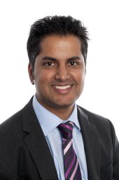 Jadon Deepak R