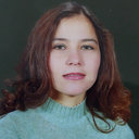 Ozlem Izci Ay