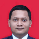 Mohamad Agung Prawira Negara