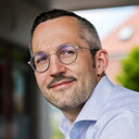 Tobias Redecker
