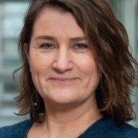 Mette Nyegaard