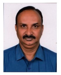 M. Jaipal Reddy
