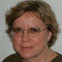 Maria Debiec-Rychter