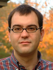 Carlos Antonio Fernandes Vaz