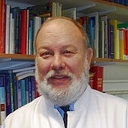 Carl Martin Kirsch