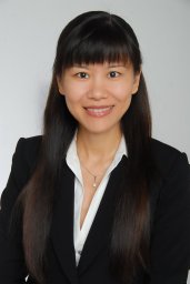 Hanjiang Zhang