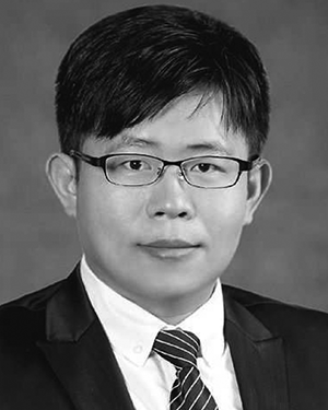 Jin Feng Lai
