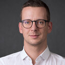 Andreas Jocham