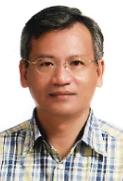 Ching-Jenq Ho