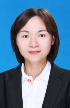 Juan Wu