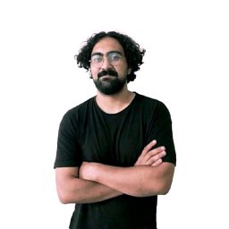 Furkan Coban