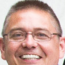 Paul Sullivan