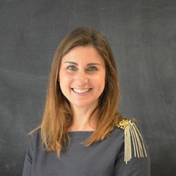 De Nardi Elena