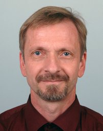 H.-G. Boyen